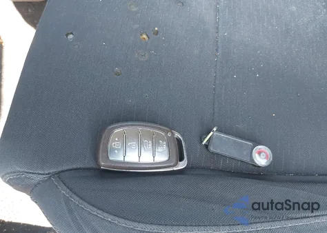 2020 Hyundai Tucson Value из США, поврежденный, VIN KM8J3CA44LU181272